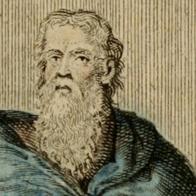 Nicolas Klimius en empereur (Nicolai Klimii iter subterraneum, 1741) - Mentzel