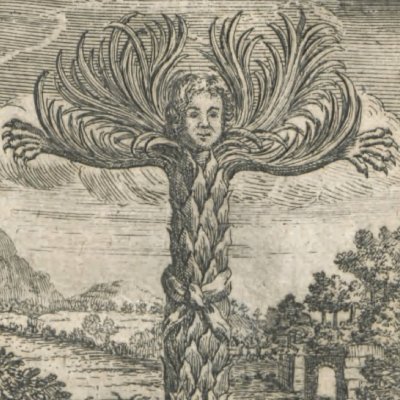 Citoyen potuan  (N. Klimii resa, 1767)