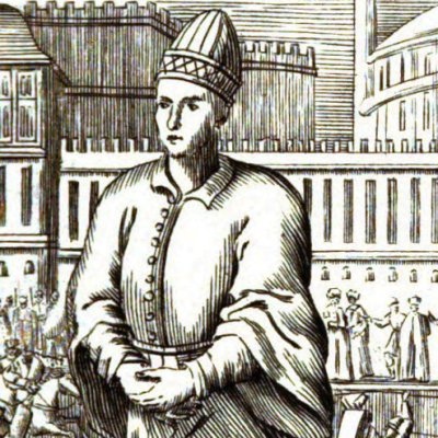 Méhémet, ancien Eunuque Page dans le Sérail (L’Espion Turc, 1742, t. 4)