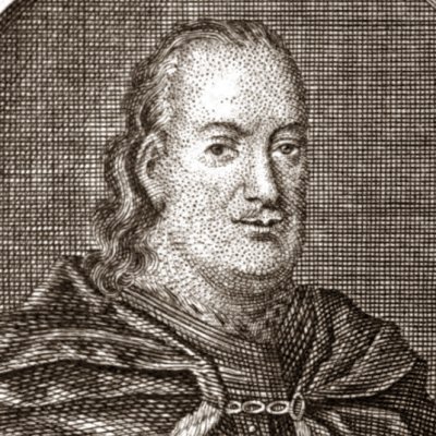Émeric comte de Tekeli (L’Espion Turc, 1742, t. 6)