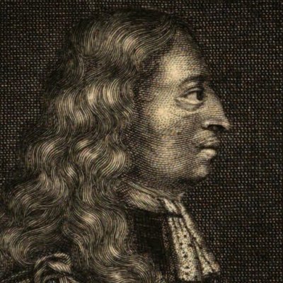 Condé (Pierre Coste, Histoire de Louis de Bourbon II. du nom…, Cologne, 1695)