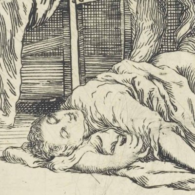 Histoire du Père Jean-Baptiste Girard