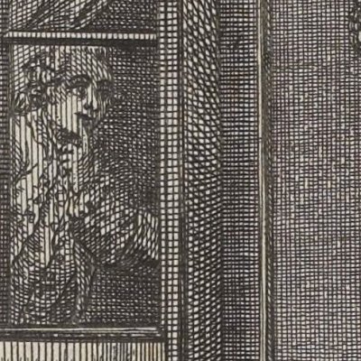 "a torrent of voluptuousness..." (Thérèse philosophe, 1780?)