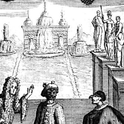 Arlequin Jason (Gherardi, 1700, t1)