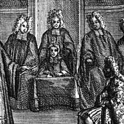 Colombine avocat (Gherardi, 1700, t1) - Desrochers d’après Ertinger