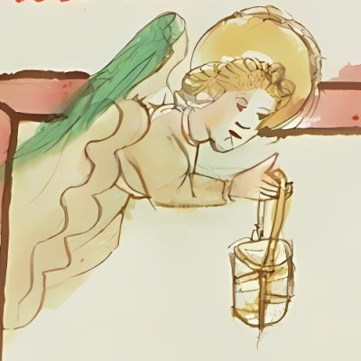Daniel dans la fosse aux lions (Speculum humanæ salvationis 10C23)