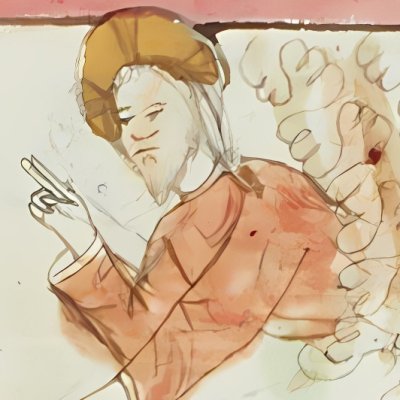 « Je t’ai fait sortir d’Ur des Chaldéens » (Speculum humanæ salvationis 10C23)