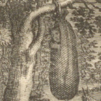 Gulguli-Chemame, princess of Teflis (Les Mille et un quarts d'heure, 1715, t.2)
