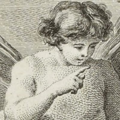 Le monde comme il va, Vision de Babouc (Voltaire, Romans & contes 1778) - Monnet