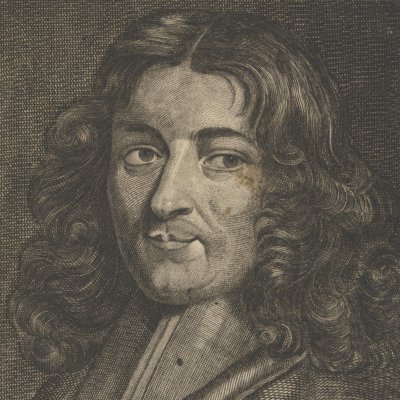 Pierre Bayle - Schmidt d’après Ferdinand
