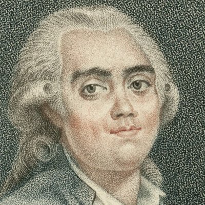 D’André, député d’Aix, ex-président de l’Assemblée N.ale - Vérité
