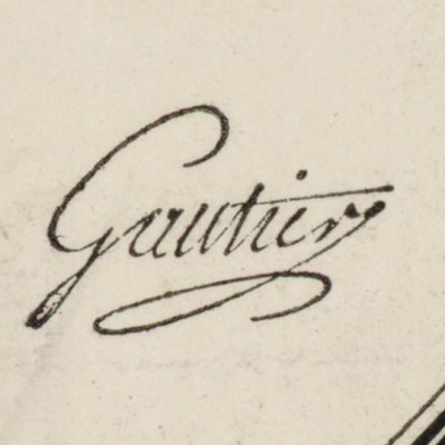 République française. Assignat de 50 livres. De la Création du 14 décembre 1792