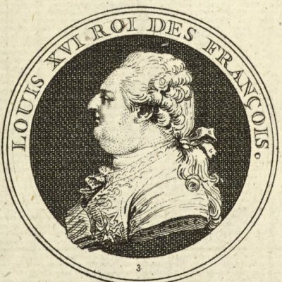 Domaines nationaux. Assignat de 200 livres