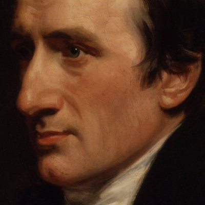 Charles Stanhope, 3e comte de Harrington - John Opie