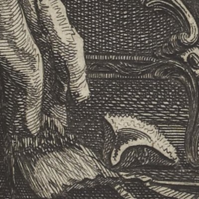 Plate N (Cleland, The Daughter of Joy, 1786)