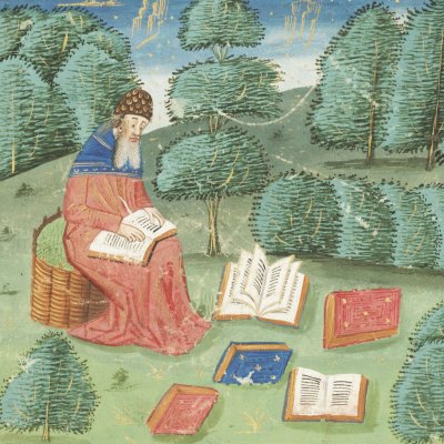  Zaqualquin (Les dicts moraulx des philosophes, Lewis E209)