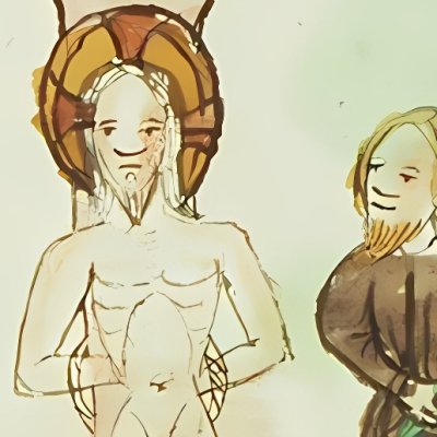 Flagellation du Christ (Speculum humanæ salvationis 10C23)