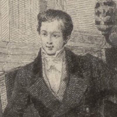 Mme de Nucingen devant Rastignac (Le Père Goriot, Quantin 1885) - Lynch