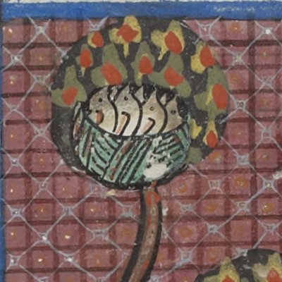 Les petits corbeaux blancs (Isopet FR15213) - R. de Montbaston
