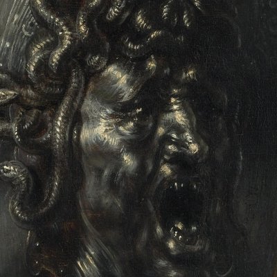 Bellone - Rembrandt