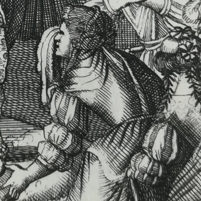 Le Cid (Th. de Corneille, Amsterdam, 1701)