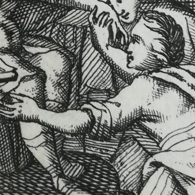 Cinna (Th. de Corneille, Amsterdam, 1701)