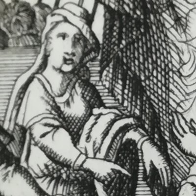 Héraclius (Th. de Corneille, Amsterdam, 1701)