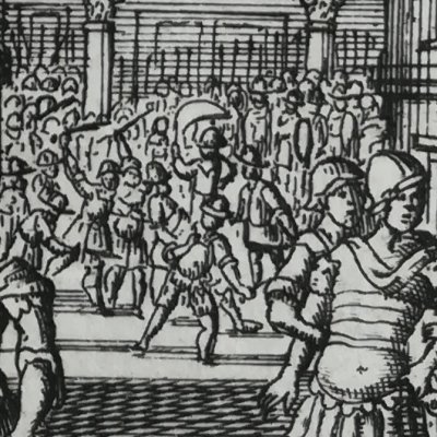 Othon (Th. de Corneille, Amsterdam, 1701)