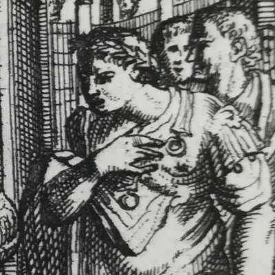 Tite et Bérénice (Th. de Corneille, Amsterdam, 1701)