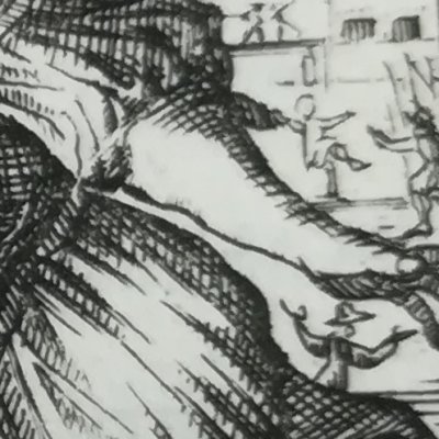Suréna (Th. de Corneille, Amsterdam, 1701)