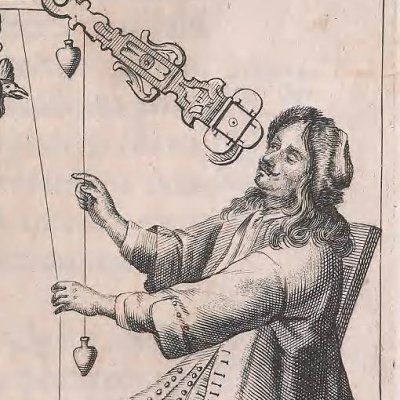 Sextant astronomique à double orientation (Machinæ cœlestis 1, Fig. H)