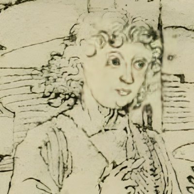 L’Andrienne, acte II, scène 1  (Térence, Dürer pour Amerbach) - Albrecht Dürer