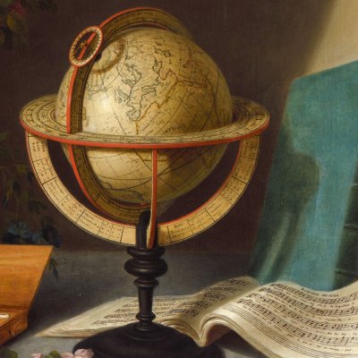Les arts et les sciences - Louis Tessier