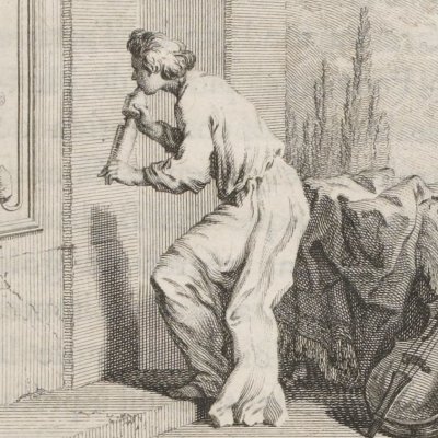 Principes généraux d’acoustique (Diderot, Mémoires… de mathématiques)