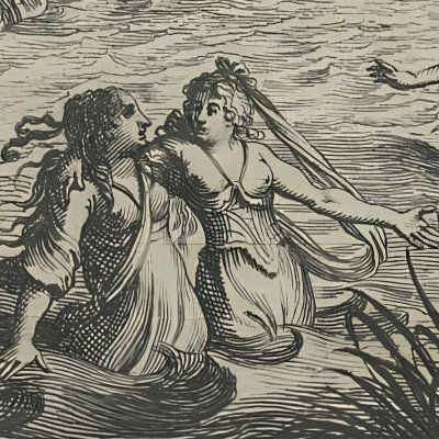 Siège du camp troyen (L’Énéide traduite en vers) - A. Bosse