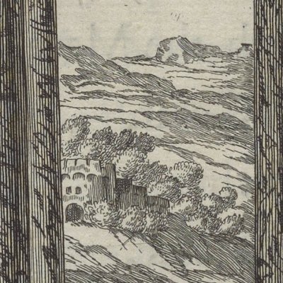 Énéide, livre 4. Didon et sa sœur Anna (The Works of P. Virgilius Maro)