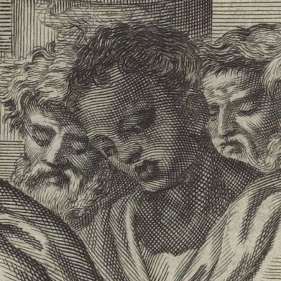 Énéide, livre 4. Didon multiplie les sacrifices (The Works of P. Virgilius Maro)