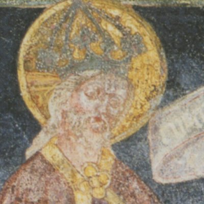 Dieu maudit Caïn - Jean de Kastav