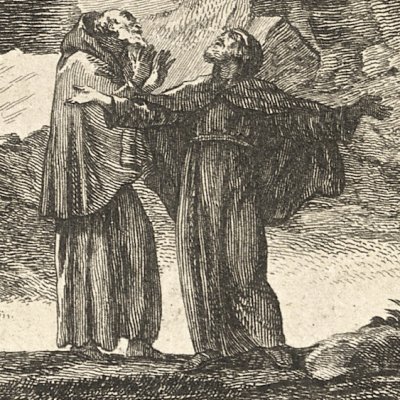 Lisbonne après le tremblement de terre de 1755. Tour de S. Roch - Le Bas d'après Paris et Pedegache 