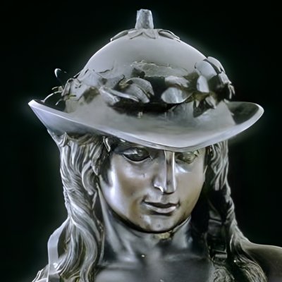 David - Donatello