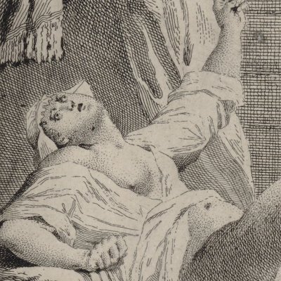 « … lui parler du bon Dieu » (J. B. Girard et Catherine Cadière)