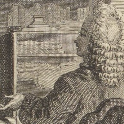 La femme à l'essai (Rétif, Les Contemporaines, vol. 4, 1780) - Binet