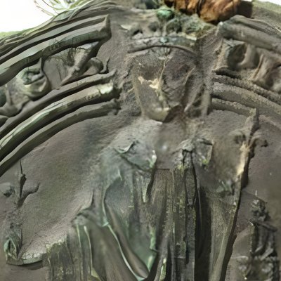 Sceau de Philippe IV le Bel