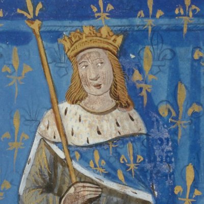 Hommage à Louis XII (Énéydes tr. Saint-Gelais 1509)