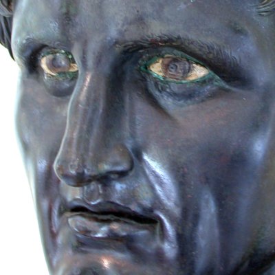 Séleucos 1er Nicator