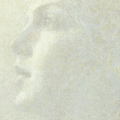 Le sphinx et la chimère - Louis Welden Hawkins
