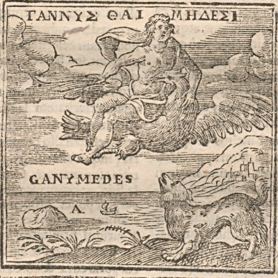 In Deo laetandum (Alciat, Padoue, 1661, n°4)