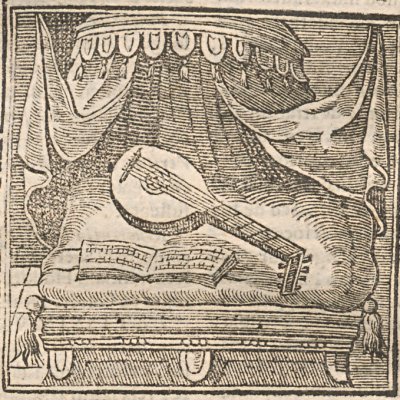Foedera (Alciat, Padoue, 1661, n°10)