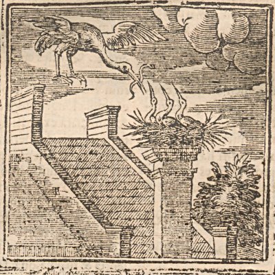 Gratiam referendam (Alciat, Padoue, 1661, n°30)