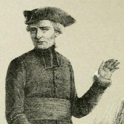 André (Keepsake des jeunes personnes, 1847) - Ernst Girard